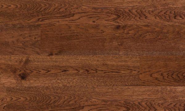 Fuzion Engineered Hardwood Euro Oak Stable 6" x 3/4" Casa Loma Collection