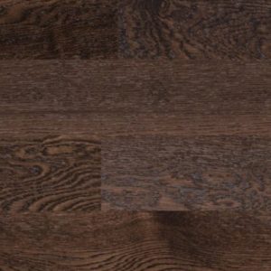 Fuzion Engineered Hardwood Oak Henna 5" x 1/2" Casa Bella Collection