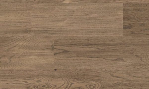 Fuzion Engineered Hardwood Euro Oak 6" x 3/4" Casa Loma Collection