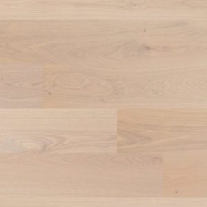 Fuzion Engineered Hardwood Euro Arabelle Oak 7" x 9/16" Castello Collection