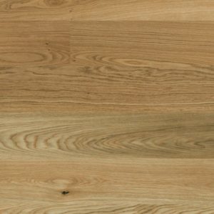 Fuzion Engineered Hardwood Euro Oak Limoncello 7" x 9/16" Castello Collection