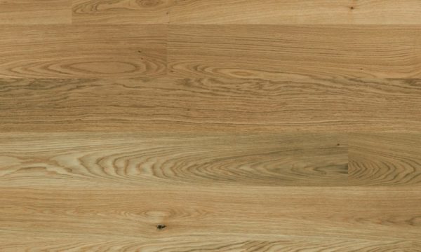 Fuzion Engineered Hardwood Euro Oak Limoncello 7" x 9/16" Castello Collection