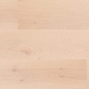 Fuzion Engineered Hardwood Oak Bach 7.5" x 5/8 " Classical Elegance Collection