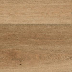 Fuzion Engineered Hardwood Oak Prelude 7 1/2" x 9/16" Classical Elegance Collection