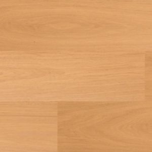 Fuzion Engineered Hardwood Euro Oak Arnava 7.5 " x 1/2" Coastline Collection