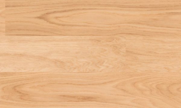 Fuzion Engineered Hardwood Oak Allure 6 1/2" x 3/4" Demure Collection