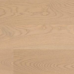 Fuzion Engineered Hardwood Oak Ariah 6 1/2″ x 3/4″ Demure Collection