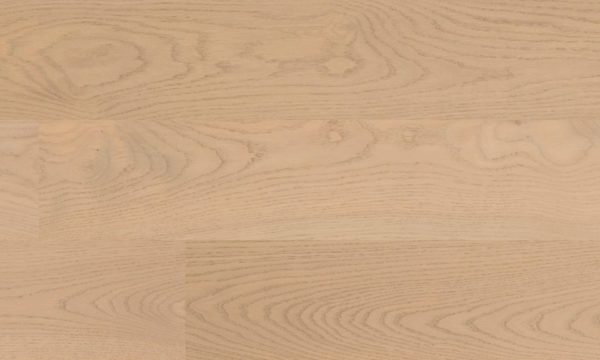 Fuzion Engineered Hardwood Oak Ariah 6 1/2″ x 3/4″ Demure Collection