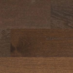 Fuzion Engineered Hardwood Euro Oak Divine 6 1/2" x 3/4" Demure Collection