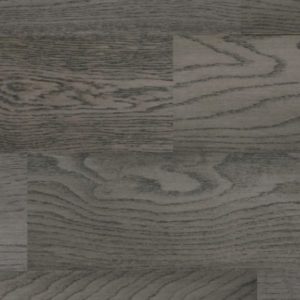 Fuzion Engineered Hardwood Euro Oak Eloquence 6 1/2" x 3/4" Demure Collection