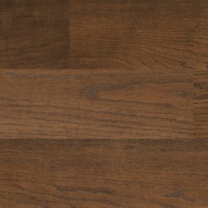 Fuzion Engineered Hardwood Euro Oak Entice 6 1/2" x 3/4" Demure Collection