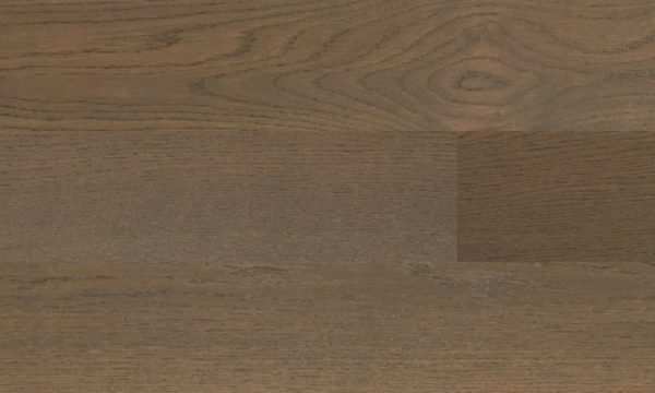 Fuzion Engineered Hardwood Euro Oak Mystique 6 1/2" x 3/4" Demure Collection