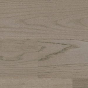 Fuzion Engineered Hardwood Euro Oak Tanacity 7 1/2" x 9/16" Expressions Collection