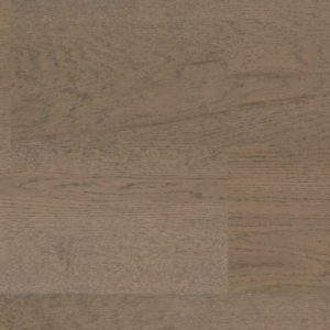 Fuzion Engineered Hardwood Euro Oak Whimsy 7 1/2" x 9/16" Expressions Collection