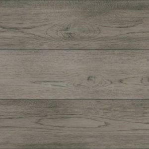 Fuzion Engineered Hardwood Hickory Cypress Peak 6 1/2" x 1/2" Kitsilano Collection