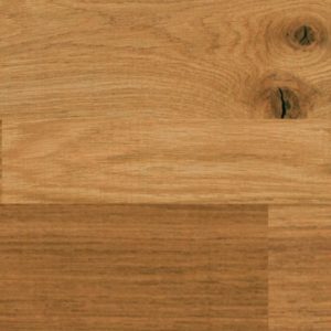 Fuzion Engineered Hardwood Euro Oak Freshcut 5 1/2" x 7 1/2" Millers Reserve Collection