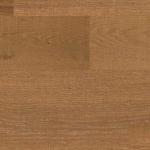 Fuzion Engineered Hardwood Euro Oak Harness 5 - 7 1/2" x 1/2" Millers Reserve Collection
