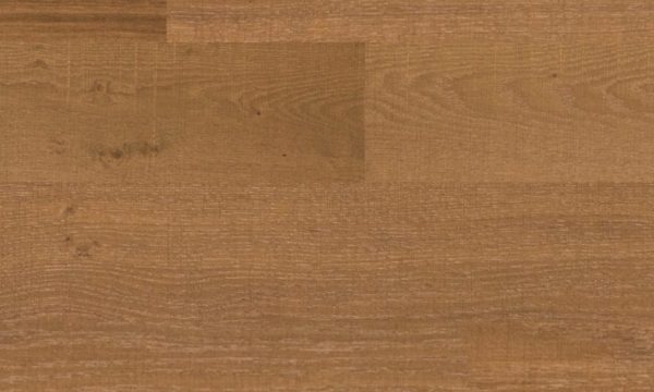 Fuzion Engineered Hardwood Euro Oak Harness 5 - 7 1/2" x 1/2" Millers Reserve Collection
