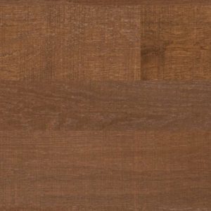 Fuzion Engineered Hardwood Euro Oak Old Beam 5 1/2" x 7 1/2" Millers Reserve Collection