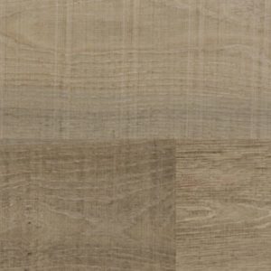 Fuzion Engineered Hardwood Euro Oak Lady Gray 7.5"( 8.5") x 5/8" Northern Retreat Collection
