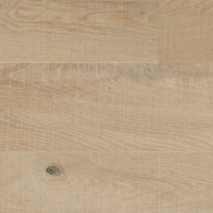 Fuzion Engineered Hardwood Euro Oak Sandcrest 8 1/2" x 5/8" Northern Retreat Collection