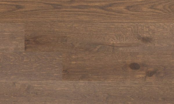 Fuzion Engineered Hardwood CLIC Euro Oak Native 6" x 9/16" Outer Banks CLIC Collection