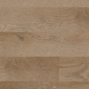 Fuzion Engineered Hardwood Oak Adorn 6" x 3/4" x RL