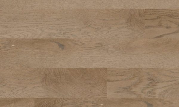 Fuzion Engineered Hardwood Oak Adorn 6" x 3/4" x RL