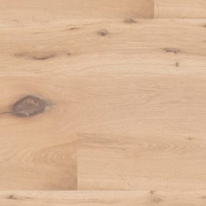 Fuzion Engineered Hardwood Oak Portico 6" x 3/4" Patina Collection