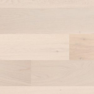 Fuzion Engineered Hardwood Oak Elrose 6" x 9/16" Prairie Storm Collection