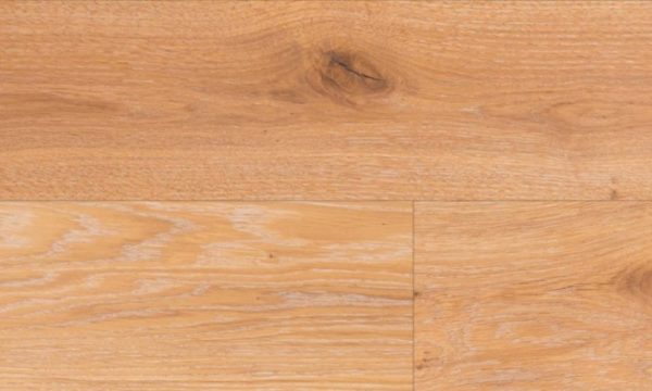 Fuzion Engineered Hardwood French Oak Cote D'Or 8 1/2" x 5/8" Renaissance Collection