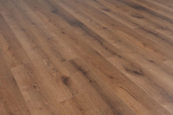 PROVENZA LUXURY VINYL PLANK FRENCH REVIVAL – CONCORDE OAK COLLECTION