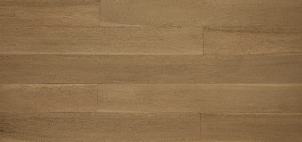 Grandeur Engineered Hardwood Tahiti Oak 6-1/2” x ¾” Scandinavia Collection
