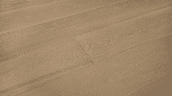 Grandeur Engineered Hardwood Tahiti Oak 6-1/2” x ¾” Scandinavia Collection