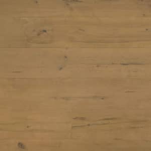 Grandeur Engineered Hardwood Taurus Maple7-1/2” x ¾” Divine Collection