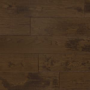 Grandeur Engineered Hardwood Touchstone Oak