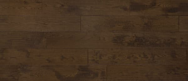 Grandeur Engineered Hardwood Touchstone Oak