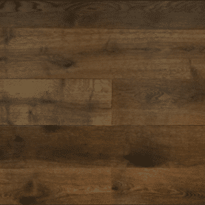 Grandeur Engineered Hardwood Westminster Oak 8-1/2” x ¾” Elite Collection