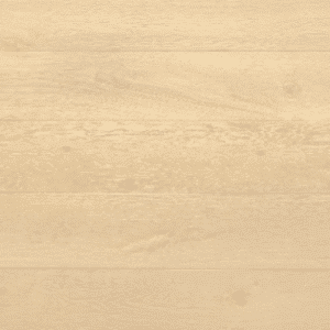 Grandeur Engineered Hardwood WinterfellOak 7-1/2” x ¾” Crown Land Collection