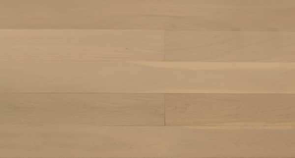 Grandeur Engineered Hardwood White Island Oak 6-1/2” x ¾” Scandinavia Collection