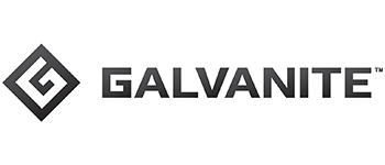 galvanite logo