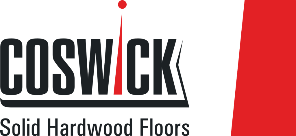 Coswick engineered Floors