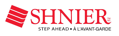 Shnier Logo