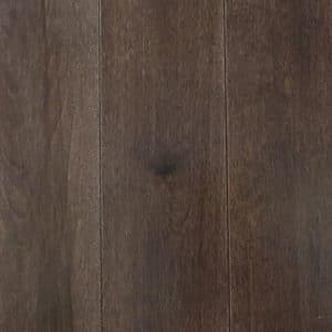 Tosca Earth Maple Solid Hardwood