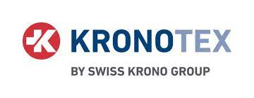 kronotex logo