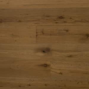 Grandeur Engineered Hardwood Lagom Oak7-1/2” x ¾” Enterprise Collection