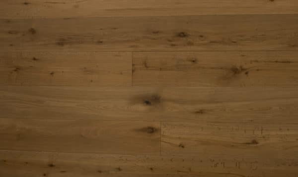 Grandeur Engineered Hardwood Lagom Oak7-1/2” x ¾” Enterprise Collection