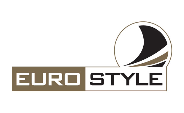 eurostyle logo