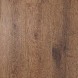 PROVENZA LUXURY VINYL PLANK FRENCH REVIVAL – CONCORDE OAK COLLECTION