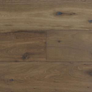 Pravada Floors Aged Leather 7.5" – Décor Collection